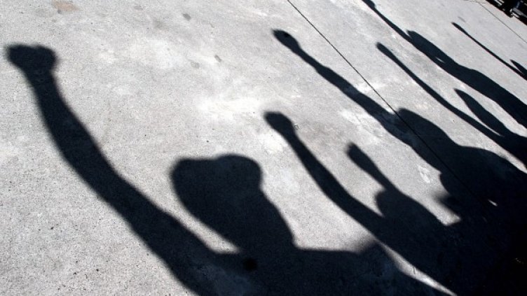 Снимка: Reuters, архив