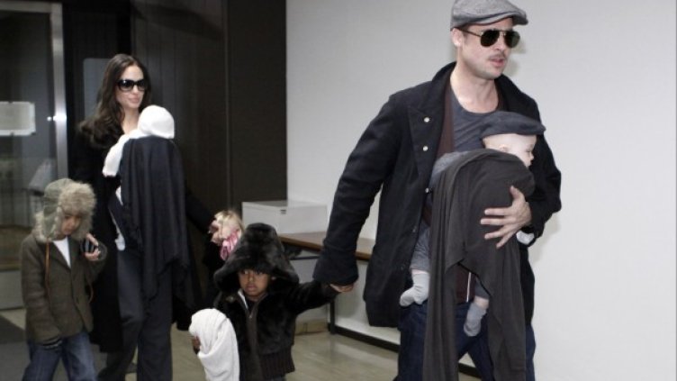 Снимка: Архив Reuters