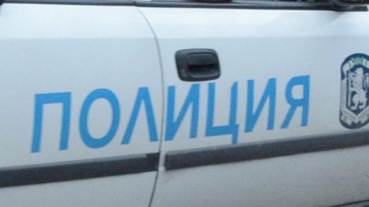 Снимка: Булфото, архив