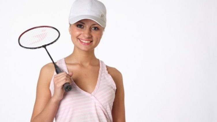 Снимка: photl.com