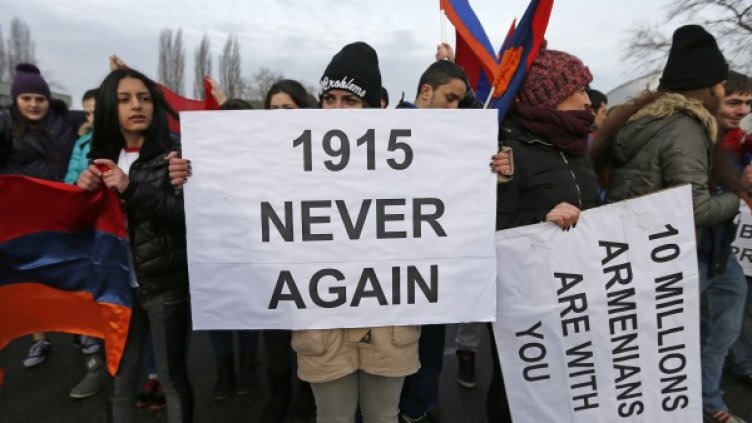 Снимка: Reuters, архив