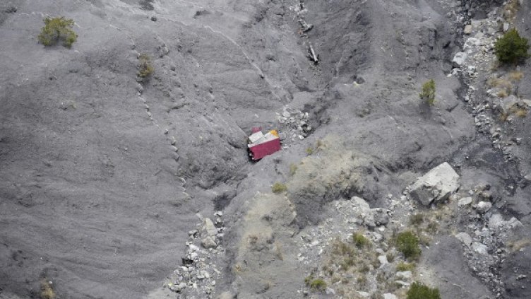 Снимка: Reuters, архив