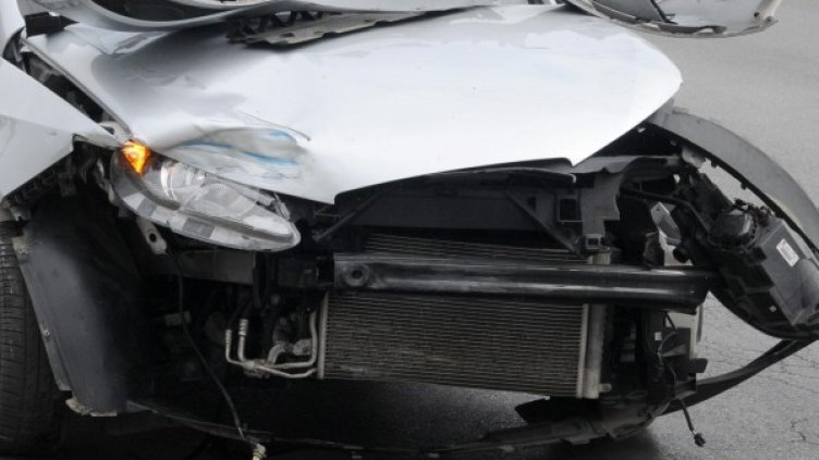 Снимка: архив Булфото