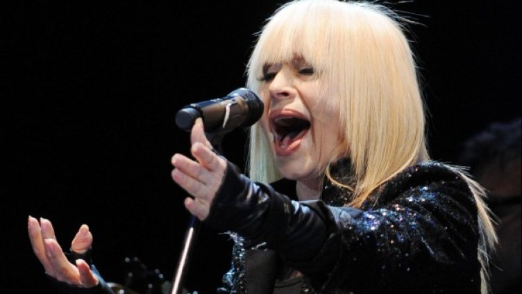 Снимка: БТА, архив