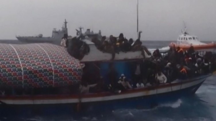 Снимка: bgonair.bg