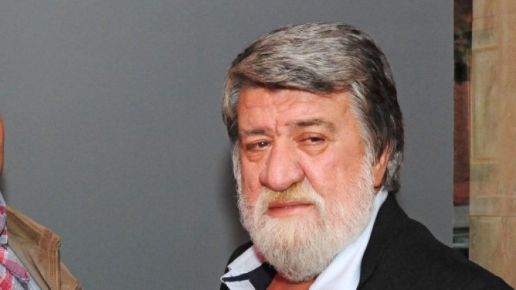 Снимка: Булфото, архив