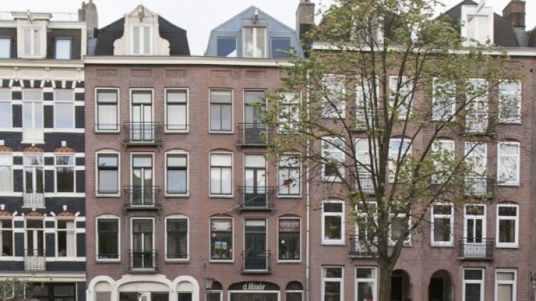 Снимка: архив, Reuters