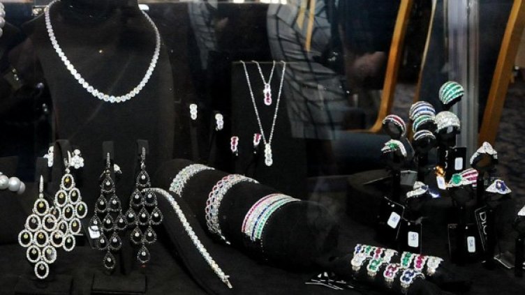 Снимка: Булфото, архив