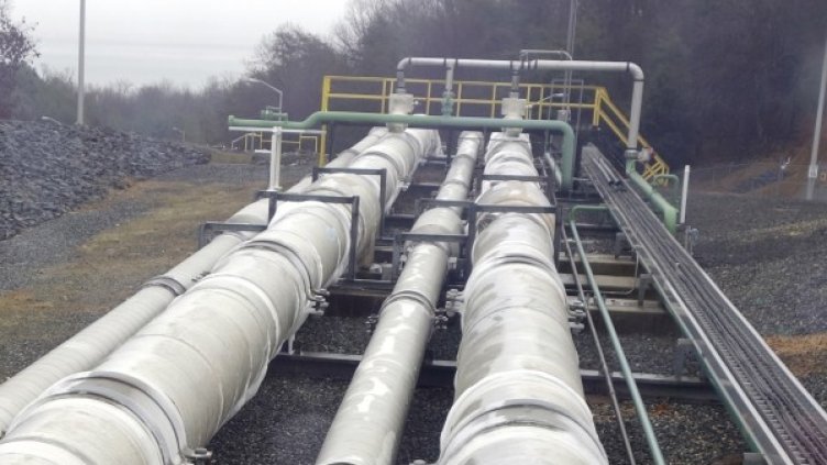 Снимка: архив, Ройтерс