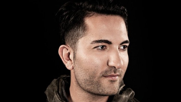 Снимка: клуб Ялта