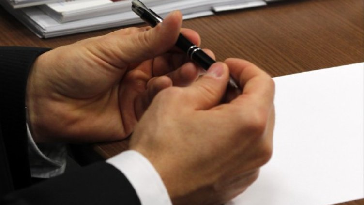 Снимка: архив, Ройтерс