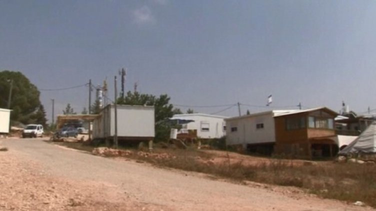 Снимка: bgonair.bg