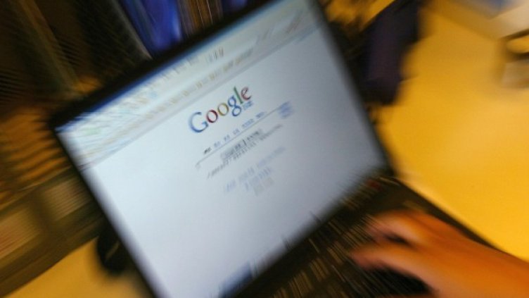 Снимка: Reuters, архив