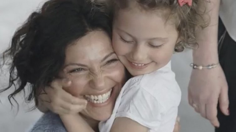 Снимка: YouTube