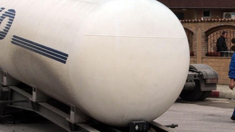 Снимка: Булфото, архив