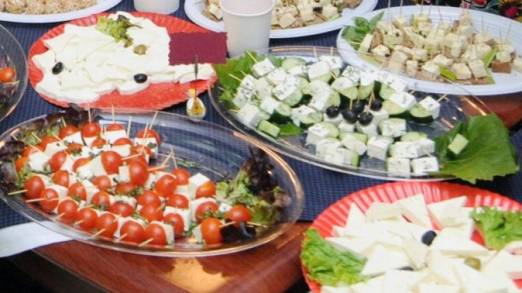 Снимка: Булфото, архив