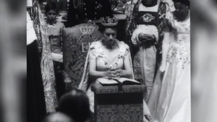 Снимка: bgonair.bg