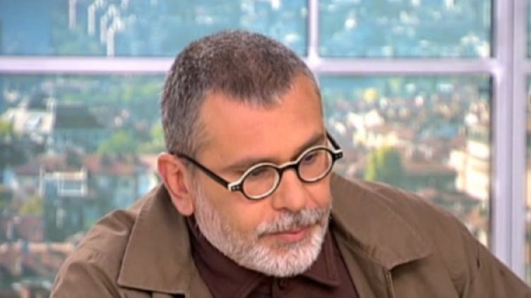 Снимка: Нова тв