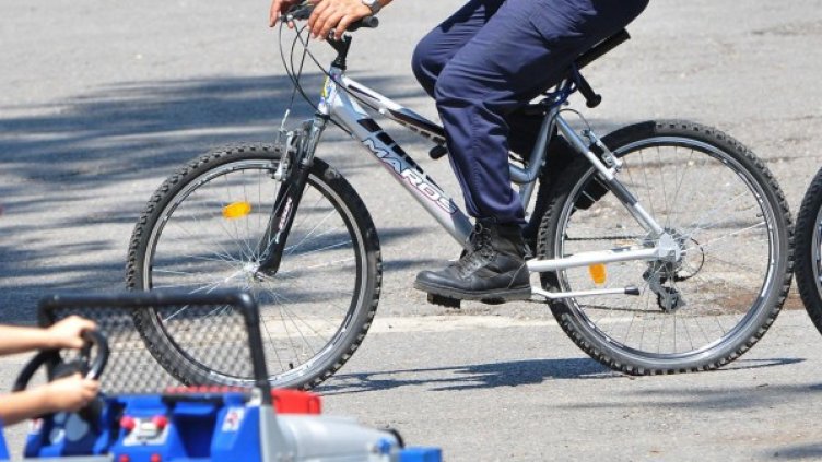 Снимка: Булфото, архив