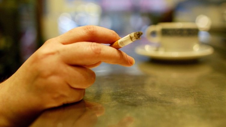 Снимка: Reuters, архив