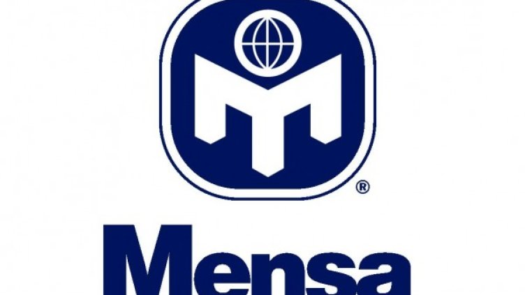 Снимка: MENSA