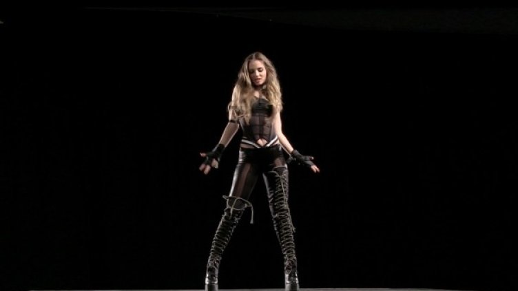 Снимка: YouTube