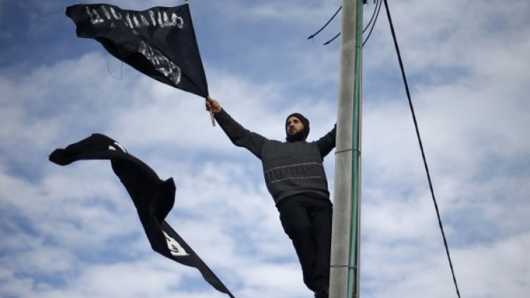 Снимка: архив, Reuters