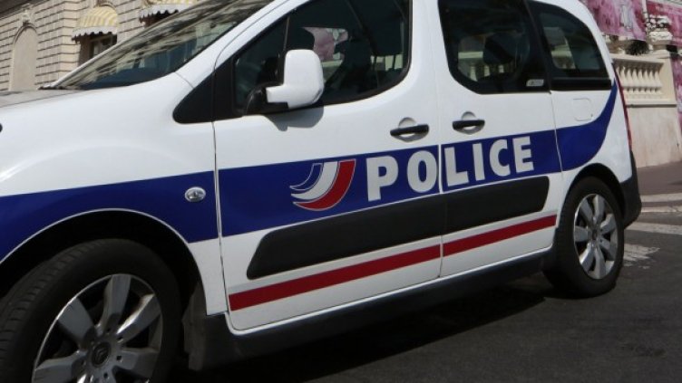 Снимка: архив, Reuters