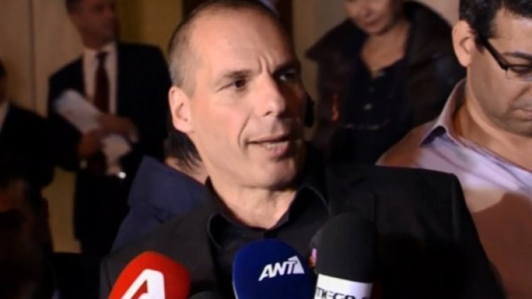 Снимка: bgonair.bg