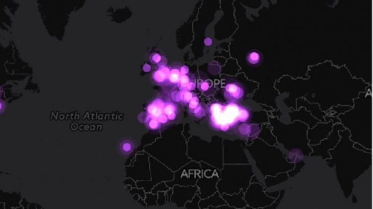 Снимка: yurukov.net