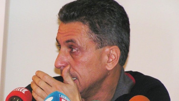 Снимка: архив, Булфото