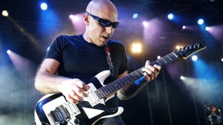 Снимка: Reuters, архив