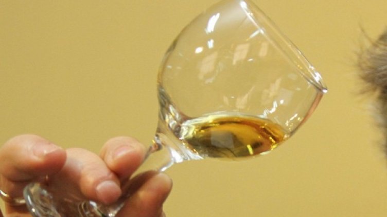 Снимка: Булфото, ахрив