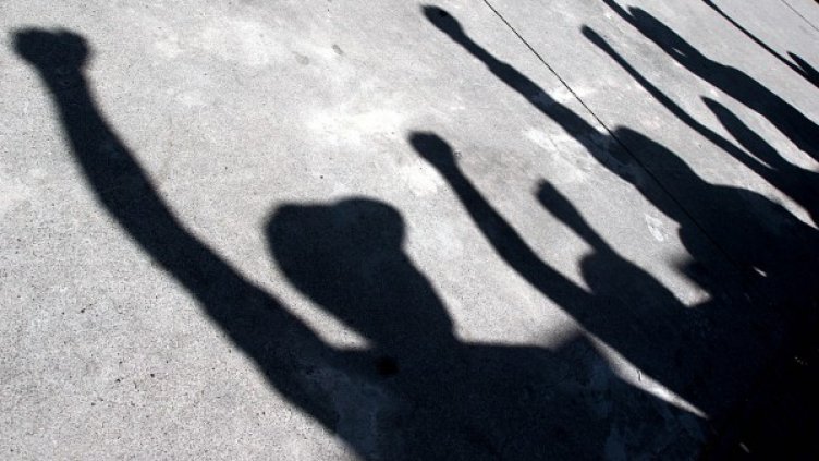 Снимка: Reuters, архив