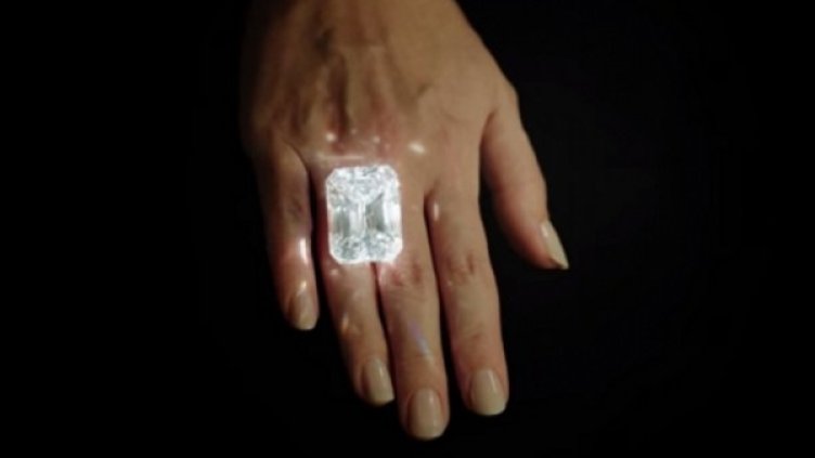 Снимка: bgonair.bg