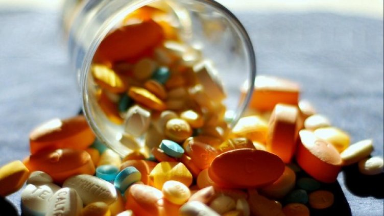 Снимка: архив, Булфото