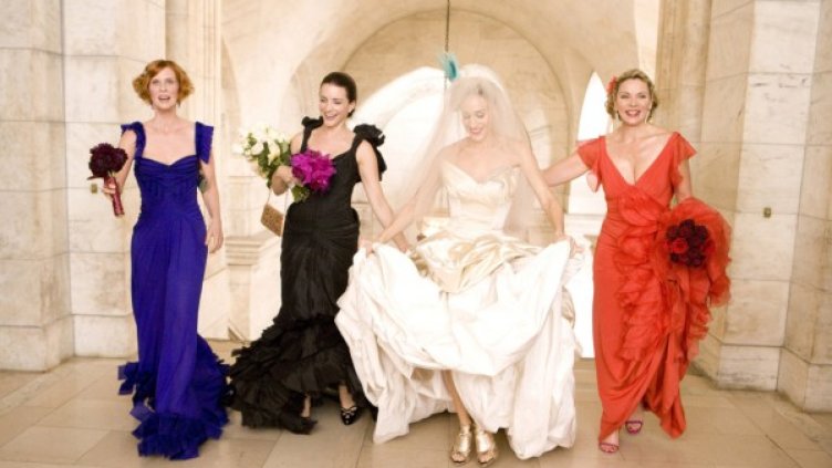 Снимка: Outnow.ch