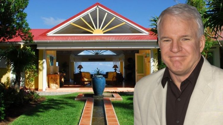 Снимка:popsugar.com