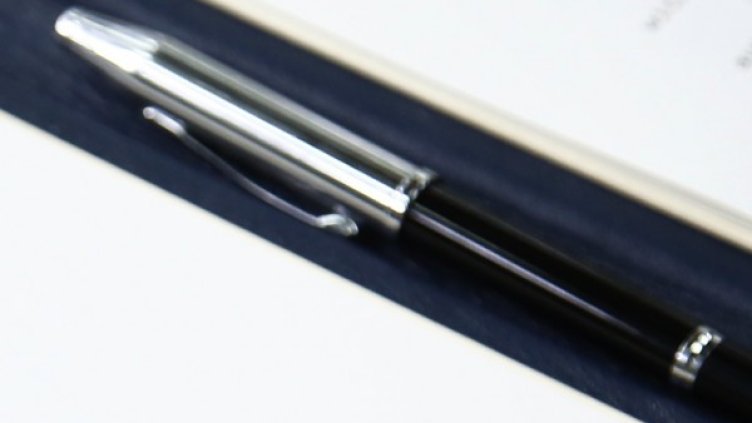 Снимка: архив, Ройтерс