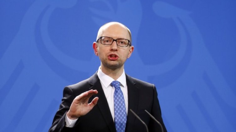 Снимка: Ройтерс, архив