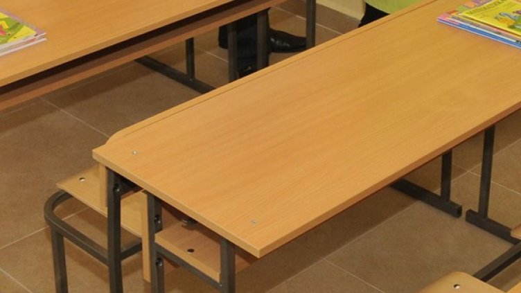 Снимка: Булфото, архив