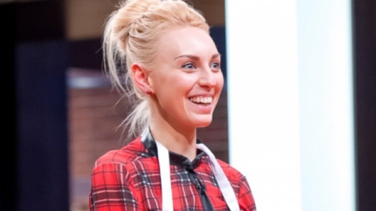 Елена спечели имунитета тази седмица. Снимка: bTV