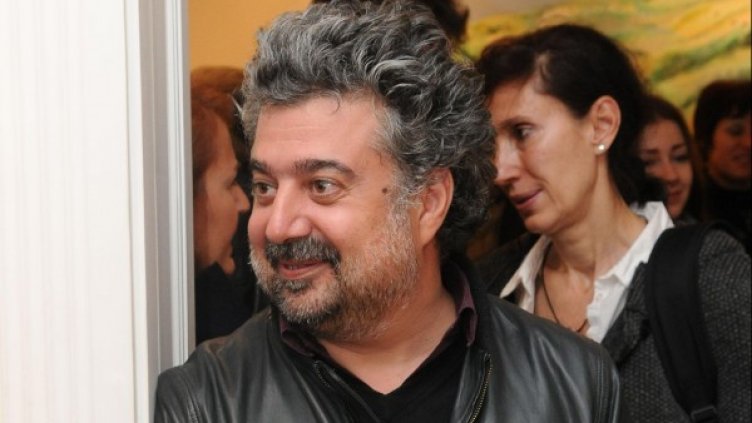 Снимка: Булфото, архив