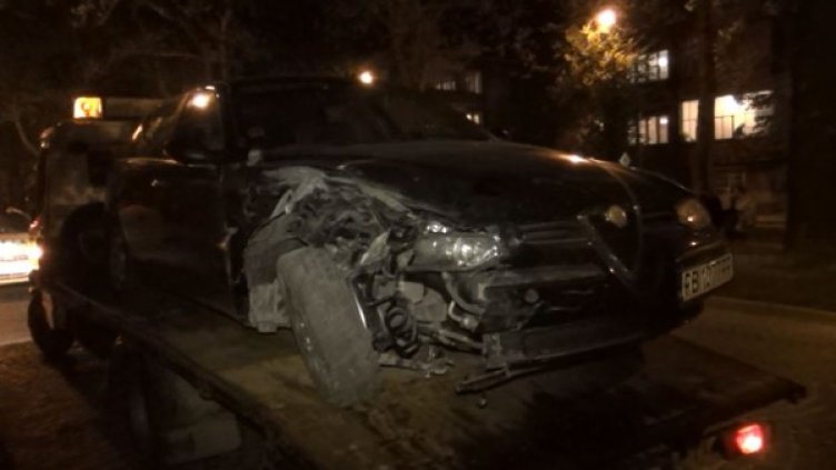 Снимка: Dnes.bg