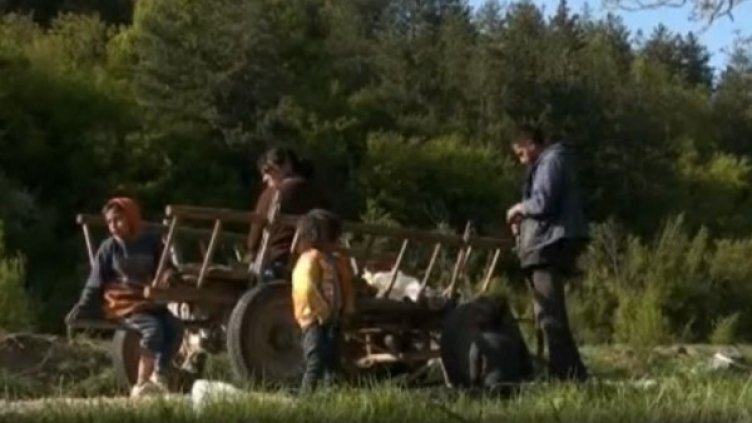 Снимка: Нова тв