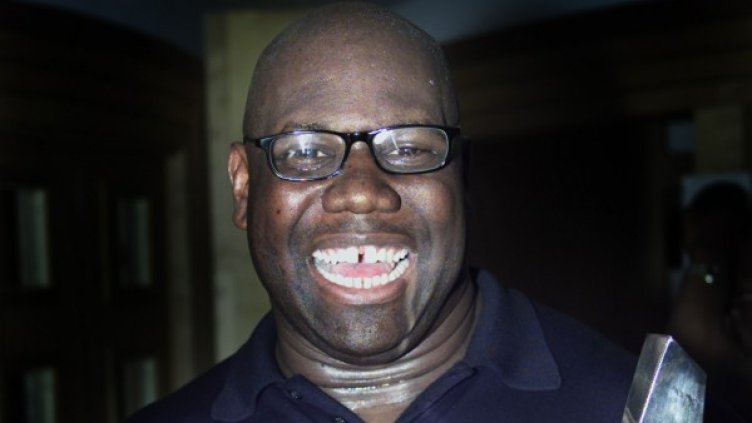 Снимка: Reuters, архив