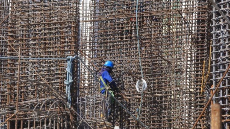 Снимка: Архив Reuters