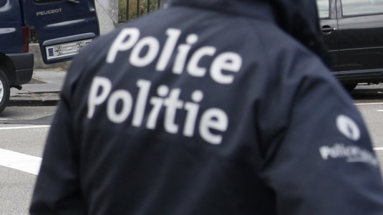 Снимка: архив, Reuters