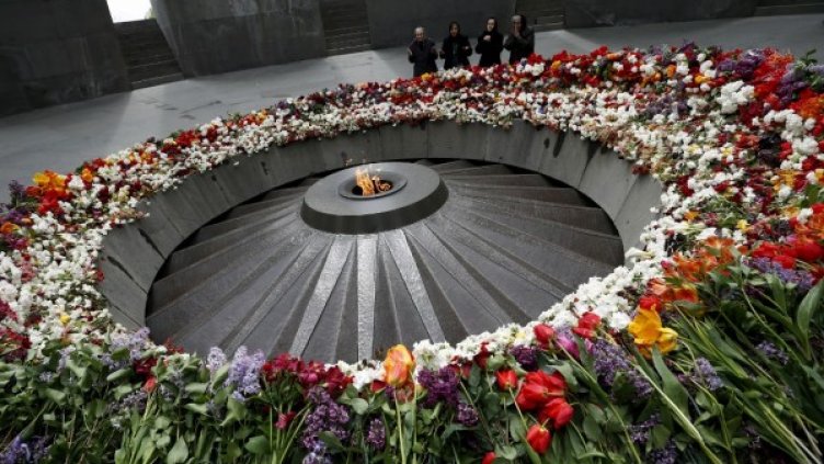 Снимка: архив, Reuters