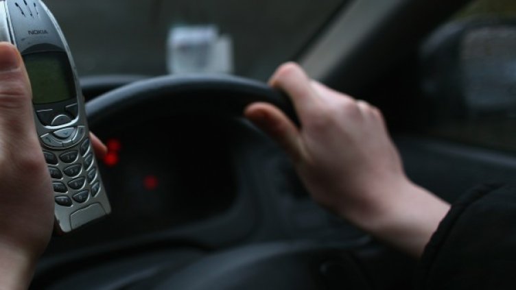 Снимка: Getty images/guliver photos